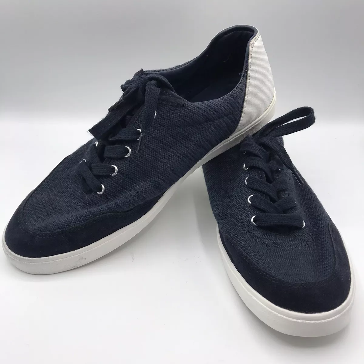 Size 42 hotsell sneakers in us