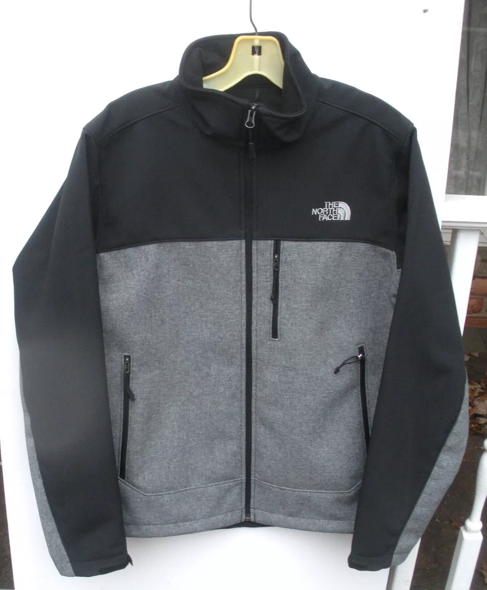 Mens apex bionic jacket sales