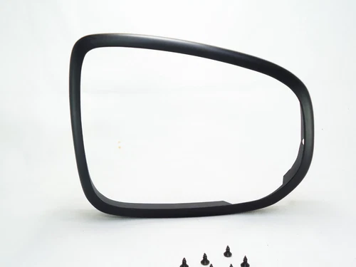 Anti-Theft Side View Mirror Guards fits VOLVO XC90 2016-2022 door Mirror
