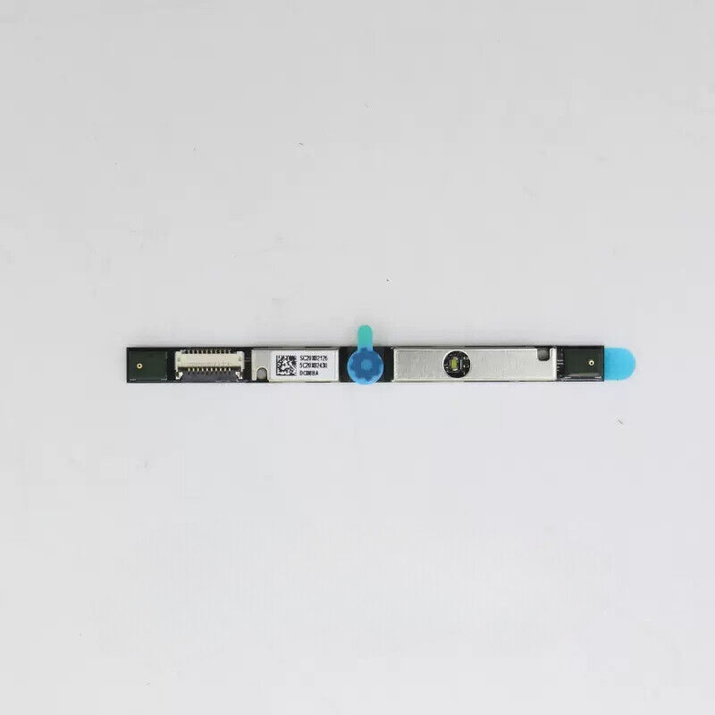 LENOVO IdeaPad 5-14ITL05 & 5-15ITL05 Compatible Camera Webcam Module 5C20X55565