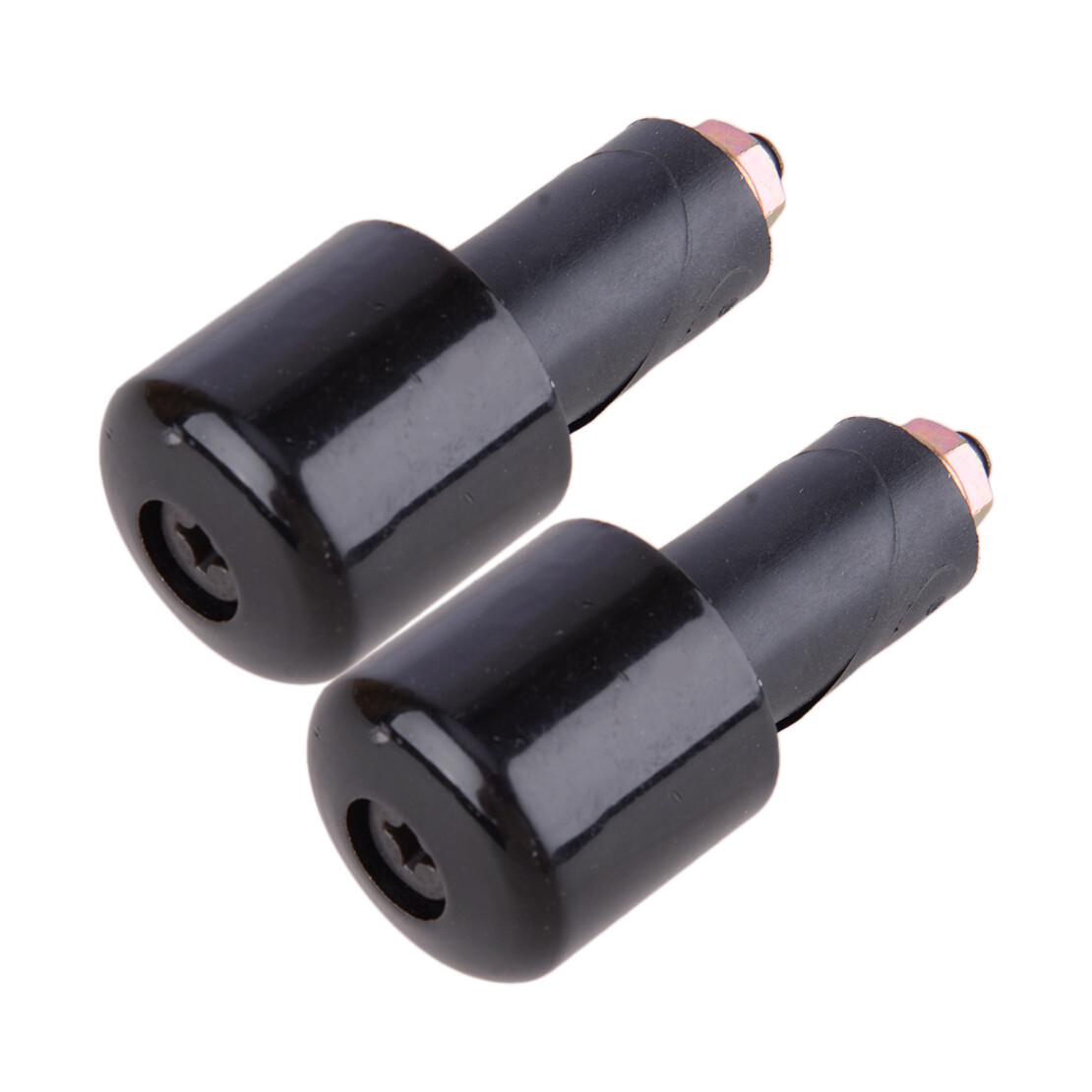 1Pair Universal Motorcycle 7/8