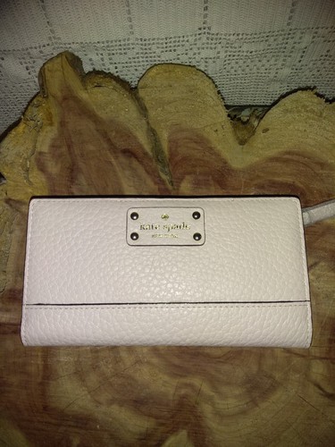 Kate Spade New York Bay Street Stacy NWT