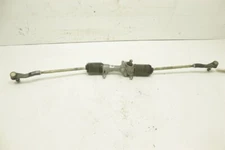 Polaris Ranger XP 1000 EPS NorthStar Prem 21 Rack and Pinion 1824923 48949