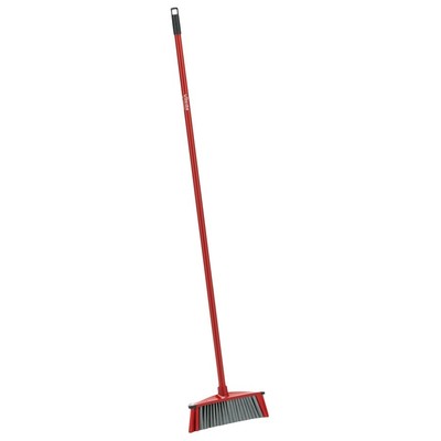 3Action Straight Broom