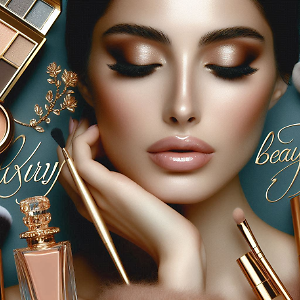 luxury-beauty | eBay Stores