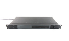 Audio-Technica ATW-R10 Diversity Receiver - Freq. 171.904 MHz
