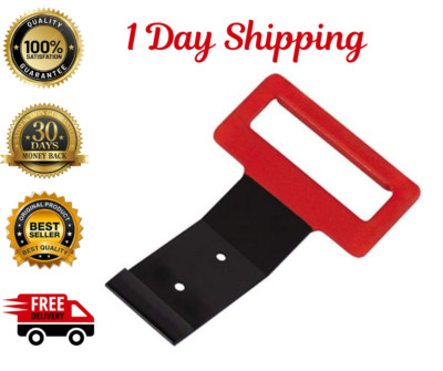 Lisle 35240 Window Belt Molding Removal Tool