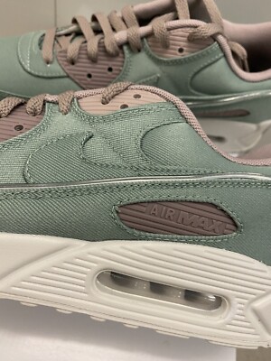 New Air Max 90 DM1180-991 Nike By You Size 12 | eBay