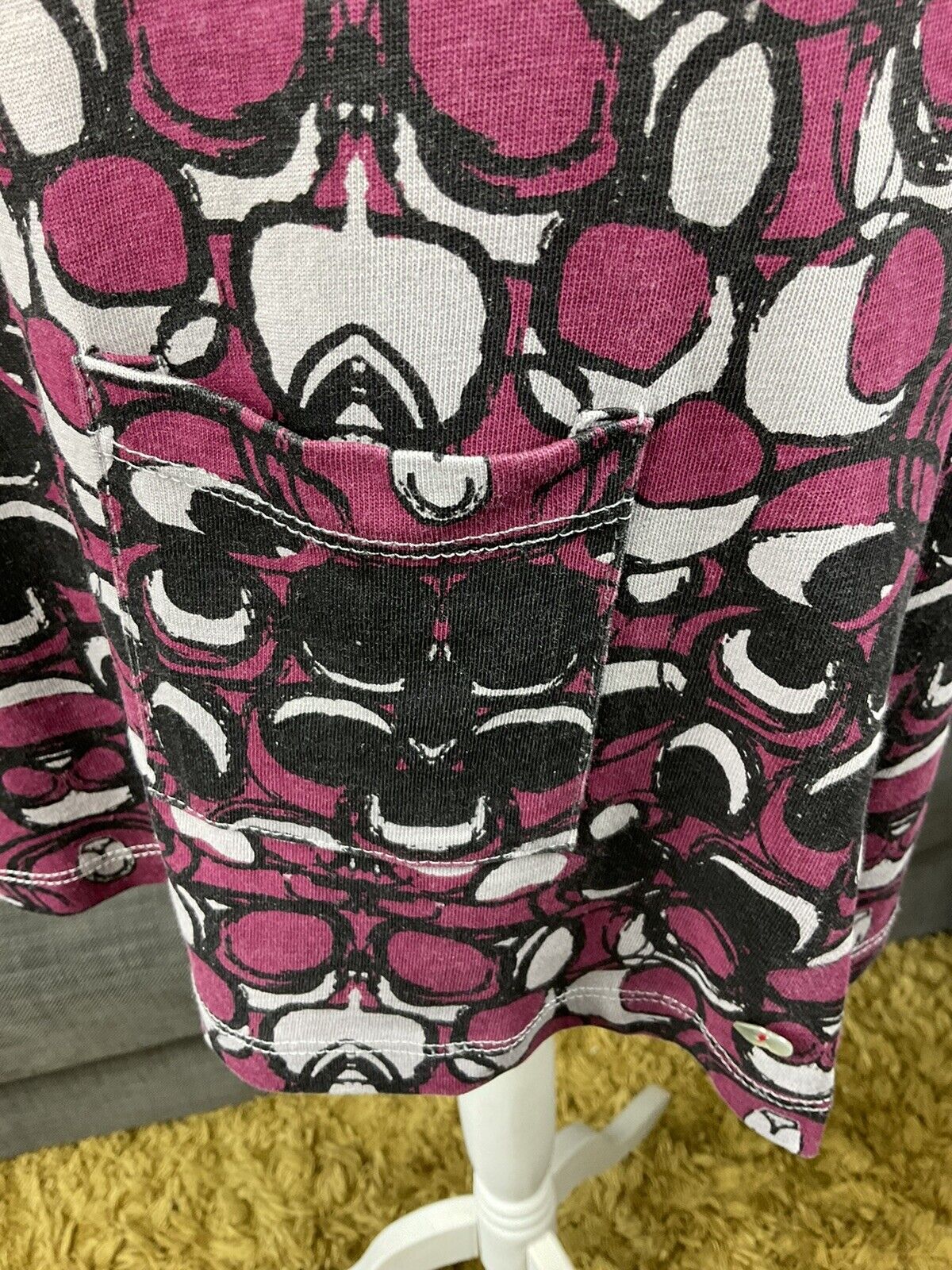 Picture 3 of 10