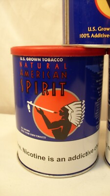 using smokeless tobacco causes fewer health problems than smoking tobacco Smokeless Tobacco