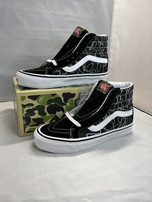 Motorsportdanmark Dk Giubbino Stone Island Uomo Invernale Vans Sk8