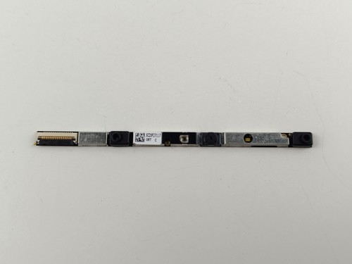 Lenovo Thinkpad E15 Gen 2 Webcam Camera SC20F27117