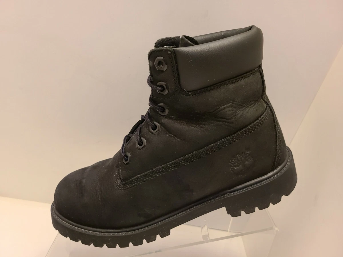 Timberland 12907 shop