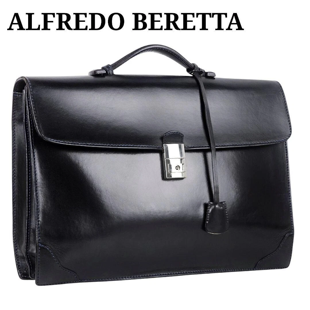 Beretta Bags for Men for sale - eBay