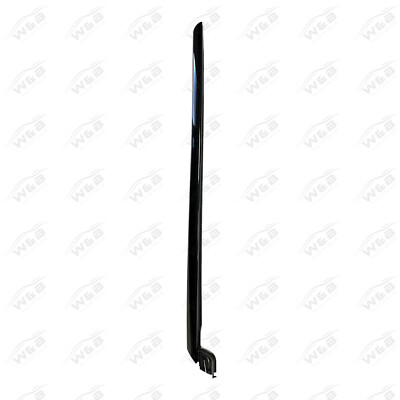 Baie de pare brise CITROEN C4 GRAND PICASSO 1