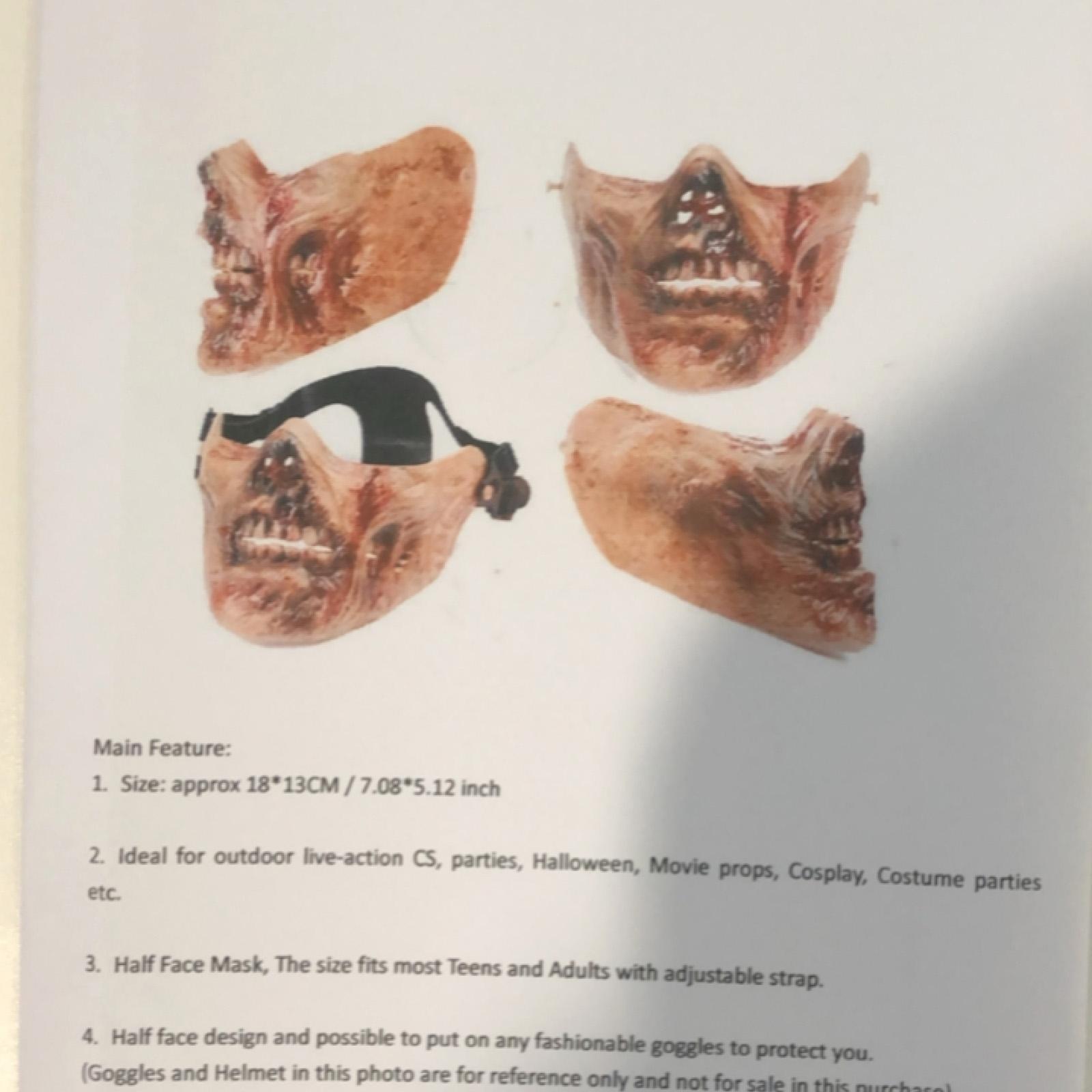Picture 12 of 20