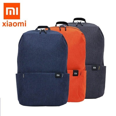 xiaomi 10l backpack