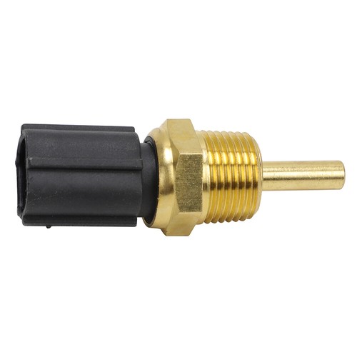 MD182467 Coolant Temperature Sensor For Mitsubishi Lancer Outlander - Picture 8 of 9