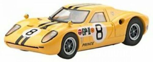 1/43 EBBRO Toyota C-HR #326 2016 Nurburgring 24H Gazoo 1/43 EBBRO Toyota C-HR #326 2016 Nurburgring 24H Gazoo