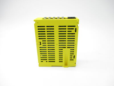 FANUC A02B-0303-C205 SDU1 NSNP | eBay