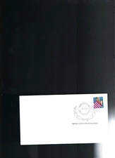 1997 Shore Leave Sta. Hunt Valley Md United Federation of Planets  Cover   