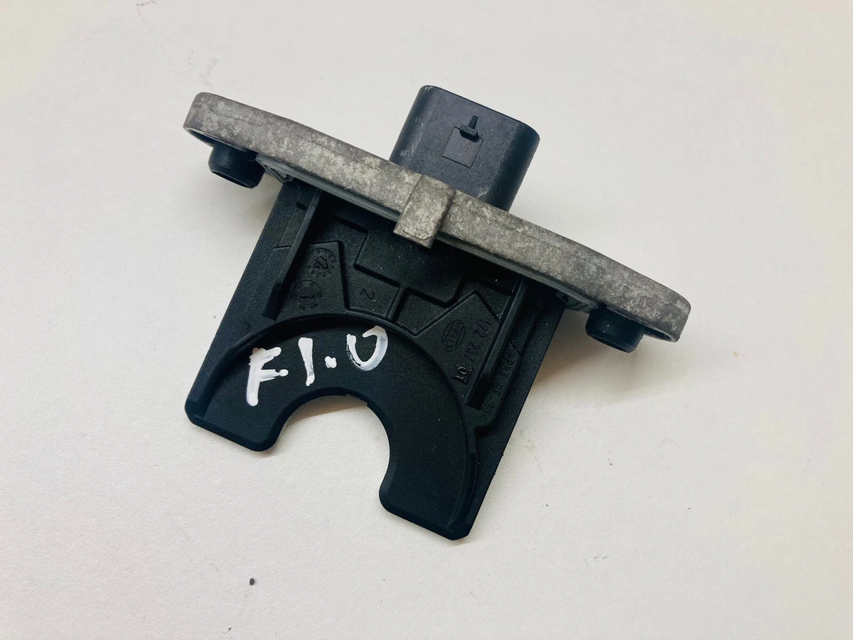 FORD AUTOMATIC GEARBOX RANGE SENSOR 6 SPEED FIESTA MK7 1.0 