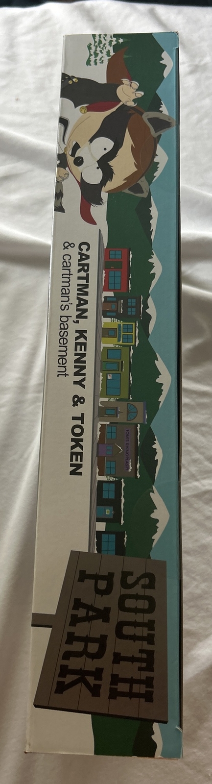 Picture 4 of 7