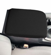 Fits Subaru Legacy 2020-2025 Neoprene Auto Armrest Console Cover USA Made X1N