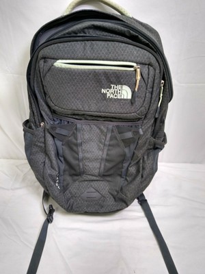 flexvent the north face