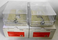 Diversitech 585-TG2 Thermostat Guard (Lot of 2)