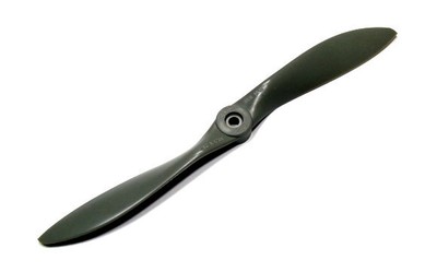 APC RC Model 12 x 10 W R/C Hobby Airplane Composite Propeller PP301
