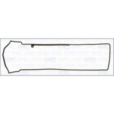 Joint de culasse Mercedes 240