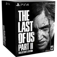 Click here for more details on The Last of Us Part II...