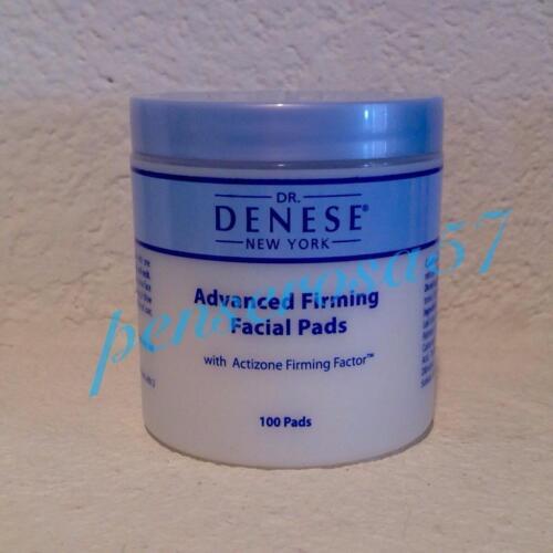 Dr. SYS PS Cell Ampoule (0.2 oz X 20ea) - healthy aging skin | eBay