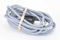 Thermo Scientific Heratherm OMH60 Replacement Display to Control Board Cable J21