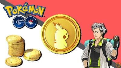 💯✨🕵👀 ENGEL GO 🚨📱 💯✨ on X: 📌💸 It's very cheap to buy PokeCoins in Pokémon  GO from Turkey 🇹🇷 (VPN) #PokemonGO  / X