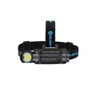 <!--F#f_0-->Olight Perun 2 rechargeable 2500 lumen headlamp & right angle LED light<!--F/-->