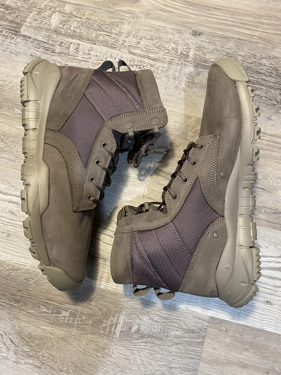 Nike shop sfb style