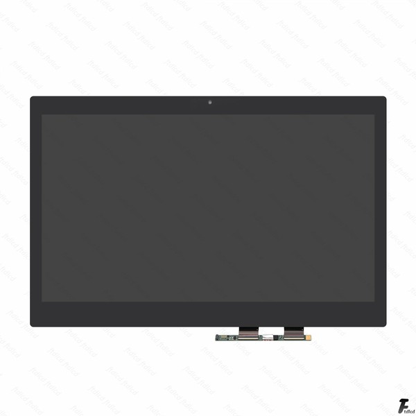Lcd Touch Screen Digitizer Display FüR Acer Spin 3 SP314-51-33RM SP314-51-3414-image