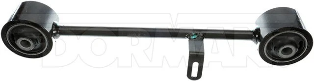 Dorman 524-574 Lateral Arm fits Toyota 4Runner 4871035060 — 第 2/4 张图片