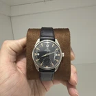 Vintage Omega Seamaster 30 Winding Watch Cal:286