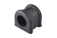 2X Lagerung Stabilisator Vorne Links Rechts Tedgum TED99784 FÜR Dodge Jeep