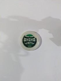 LEGO Bionicle Vahki Vorzakh Figure w/ Canister &mdash; 2004 Metru Nui &mdash; NO Manual