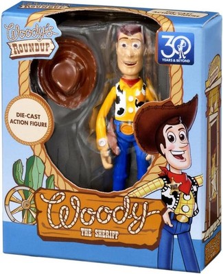 Toy Story 30th Anniversary フィギュア BOX s-l400.jpg