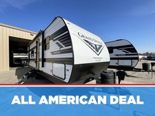 2026 Grand Design Transcend XPLOR 24BHX