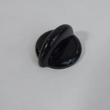 ORIGINAL TEMP KNOB - from Crock-Pot Model SCCPVL600-S Cook & Carry Slow Cooker