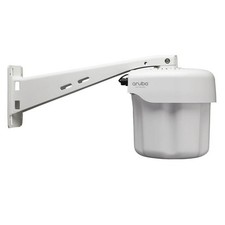 Aruba Mounting Bracket for Wireless Access Point JW054A