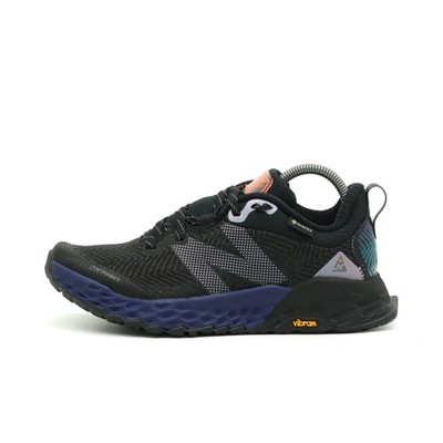 New Balance Damen Fresh Foam Hierro v6 Laufschuh Atmungsaktiv Trail EU 36.5