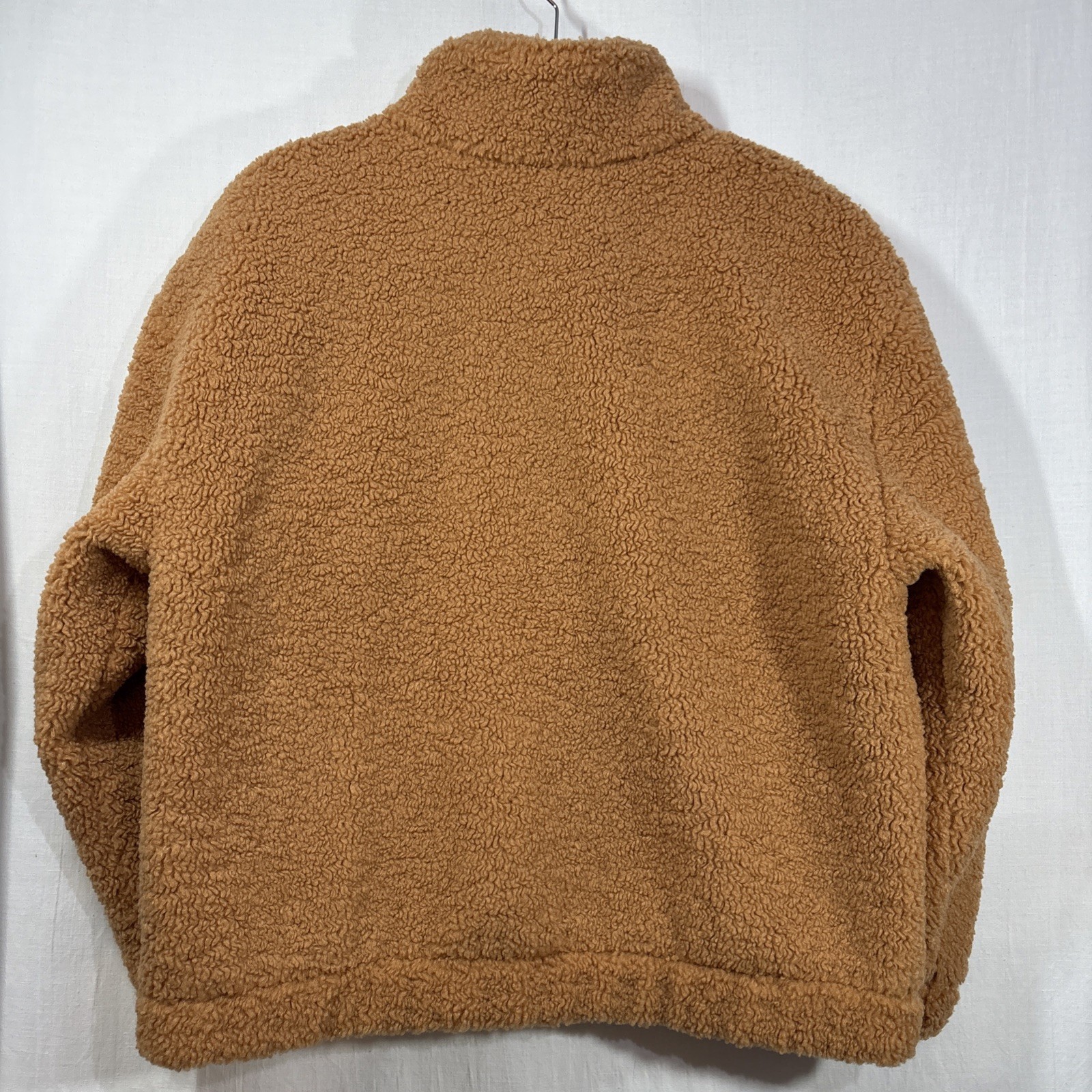 NWT Mark Edwards Studio Full Zip Jacket Women's L… - image 5