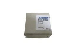 SCHUNK IN 25/S NSMP